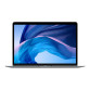 Apple iMac 2017 21.5-inch Retina