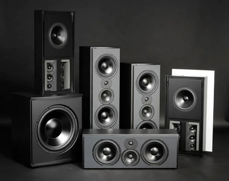 Dómotica audio y sonido inteligente con la Domótica Control4 para casas inteligentes en Bogotá, Colombia. Sortilegio Design Center SAS. Dómotica audio y sonido inteligente con la Domótica Control4 para casas inteligentes en Bogotá, Colombia. Sortilegio Design Center SAS.