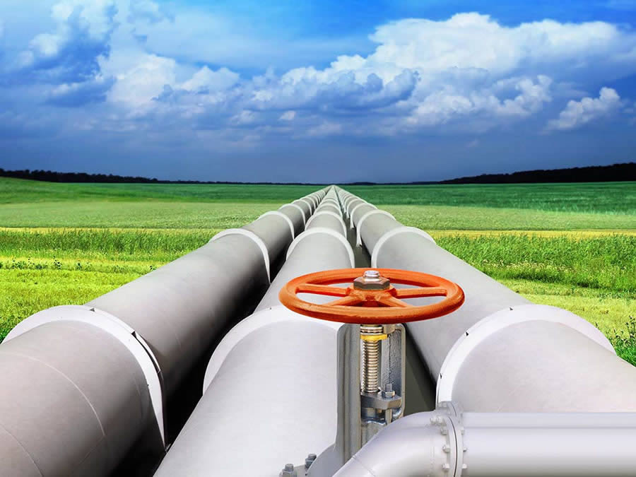 Usos, beneficios y aplicaciones del gas natural en los hogares colombianos. Bogotá, Colombia. Sortilegio Design Center SAS.