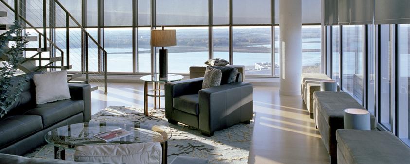 Mecanismos y sistemas de motorización para cortinas enrrollables HUNTER DOUGLAS en Bogotá, Colombia. Sortilegio Design Center SAS. Mecanismos y sistemas de motorización para cortinas enrrollables HUNTER DOUGLAS en Bogotá, Colombia. Sortilegio Design Center SAS.