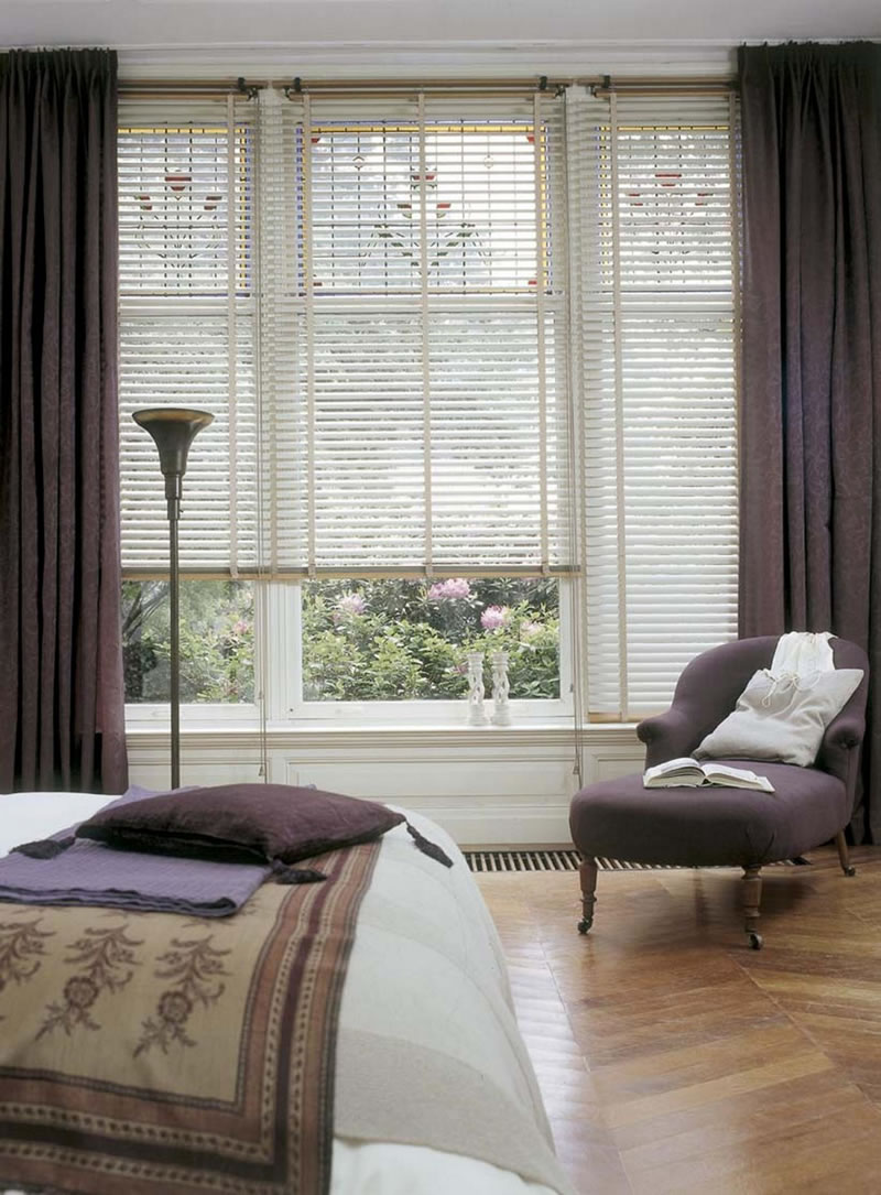 Fábrica de persianas en aluminio modernas de lujo y elegantes HUNTER DOUGLAS en Bogotá, Colombia. Sortilegio Design Center SAS. Fábrica de persianas en aluminio modernas de lujo y elegantes HUNTER DOUGLAS en Bogotá, Colombia. Sortilegio Design Center SAS.