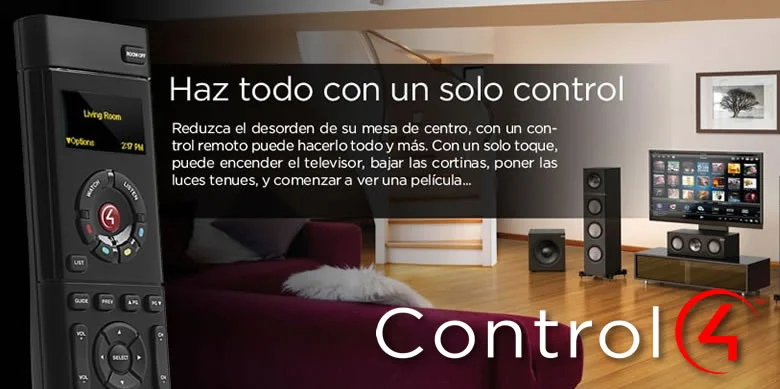 Hogares Inteligentes. Hogares Automatizados. Casas Inteligentes Control4 en Bogotá, Colombia. Sortilegio Design Center SAS. Hogares Inteligentes. Hogares Automatizados. Casas Inteligentes Control4 en Bogotá, Colombia. Sortilegio Design Center SAS.