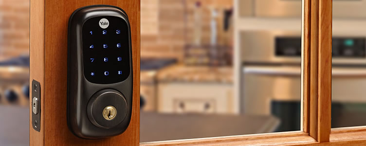 Visita nuestro Showroom certificado Control4.